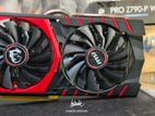 MSI GTX 970 4GB Gamingx
