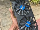MSI GTX 970 VGA Card