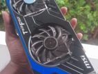 MSI GTX670 2GB VGA Card