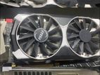 MSI GTX960 2GB VGA Card