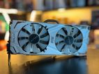 MSI GTX960 2GB GAMING VGA