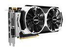 GALAX GTX960 2GB USED GRAPHICS CARD for Sale in Homagama | ikman
