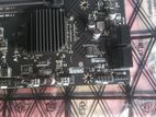 Msi Motherboard