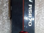 MSI HD5870 -1GB Gaming VGA