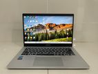 MSI i3 11th Gen Laptop