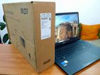 MSI I3 13 GEN 16GB RAM 512GB NVME SSD