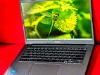 MSI I3 13GEN Laptop (Mint Condition)