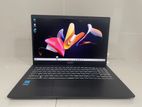 MSI i3 13th GEN Laptop
