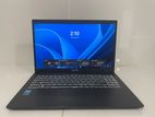 MSI i3 13th gen Laptop