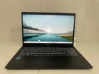 MSI i3 13th Gen Laptop