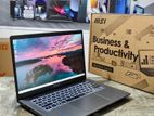 MSI I3 13th Gen Laptop