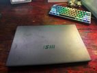 MSI i3 13th Gen Laptop