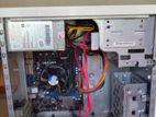 MSI i3 3rd Gen Pc