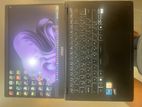 MSI i5 12 Gen Laptop