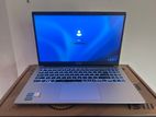 MSI i5 13 Gen Laptop