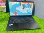 MSI i5 13th Gen Laptop 16GB DDR4 Ram 512GB SSD