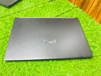 MSI i5 13th Gen Laptop