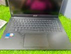 MSI i5 13th gen Laptop