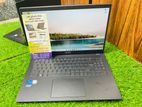 MSI i5 13th Gen Laptop