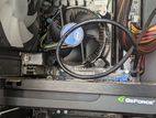 MSI i5 3rd Gen Combo