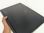 MSI i5 Gaming Laptop