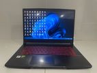 MSI i7 10th Gen