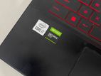 MSI i7 10th GEN Laptop