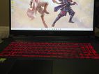 MSI Gaming Laptop