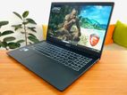 MSI I7 13 GEN 16GB RAM 512GB NVME SSD LAPTOP