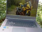 MSI I7 13nd