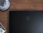 msi i7 13 th Gaming Laptop