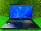 MSI i7 13th GEN Laptop