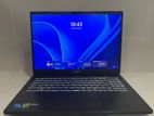 MSI i7 14th Gen Laptop