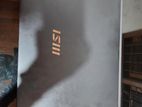 MSI i7 Modern