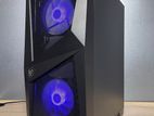 MSI i9 Gaming PC Full set with Monitor