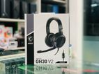 MSI Immerse GH30 V2 Gaming Headset