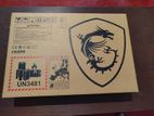 MSI Cyborg RTX 5060 Intel Core i7-13620H