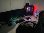 MSI INTEL i9 Computer