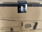 MSI IPS 25 inch 300hz Gaming Monitor