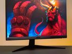 MSI IPS Gaming Monitor