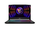 Msi Katana 15 B13 Vek -1675 Us Gaming I7 13Th