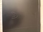 MSI Katana 15 B13VEK i7-13620H RTX 4050 16GB RAM 1TB SSD