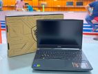 MSI KATANA 15 Core i7-14650HX 14th Gen|16GB DDR5|512GB SSD|RTX 5060/8GB