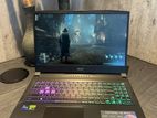 Msi Katana 15 Qhd 165 Hz (2 K) Rtx 4070 Rtx4070 Gaming Laptop Rog(new)