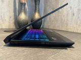 Msi Katana 15 RTX 4070 QHD 2K 165Hz strix I7 13 Rog Gaming Laptop Asus