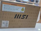 Msi Katana 7-13620 Laptop