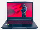 MSI Katana Core i5 10th 16GB RAM 1TB SSD NVIDIA GTX 1650 Gaming Laptop