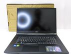 MSI Katana Core i7 -13th Gen |16GB DDR5 Ram RTX 4050 6GB Brand New