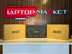 MSI Katana Core i7-13th Gen\ 17.3 inch FHD 144Hz \ RTX4060/6GB\Brand New