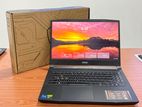 MSI Katana Core i7 14th Gen RTX 5070 16GB 1TB Laptop